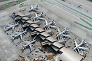 Los Angeles Airport Los Angeles Airport
