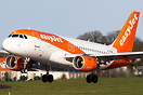 Airbus A319-111