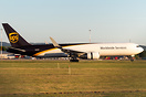 Boeing 767-34AF/ER