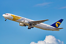 Boeing 767-3BG/ER