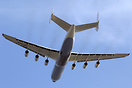 Antonov An-225 Mriya