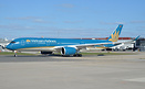 Airbus A350-941
