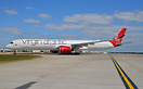 Airbus A350-1041