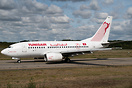 Boeing 737-6H3