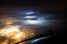 Boeing 777-FBT