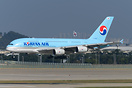 Airbus A380-861