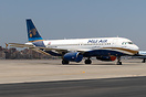 Airbus A320-232