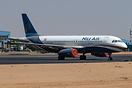Airbus A320-232