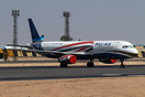 Airbus A321-231
