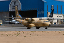 CASA C-295M