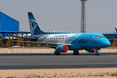 Embraer ERJ-170LR