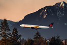 Airbus A330-343