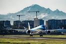 Airbus A350-941
