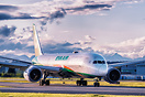 Boeing 787-9 Dreamliner