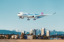 Airbus A350-941