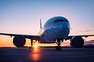 Boeing 777-233/LR