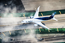 Boeing 787-8 Dreamliner