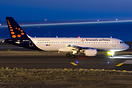 Airbus A320-214