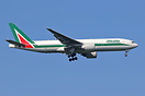Boeing 777-243/ER