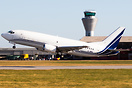 Boeing 737-322F