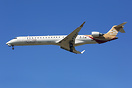 Bombardier CRJ-900