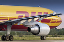 Airbus A300B4-622R(F)