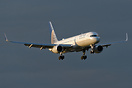 Boeing 757-224
