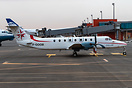 Beechcraft 1900C