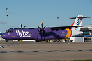 ATR 72-500