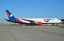 Boeing 767-3Y0/ER