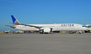 Boeing 787-10 Dreamliner