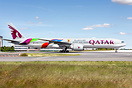 Boeing 777-3DZ/ER