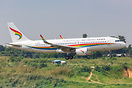 Airbus A320-214