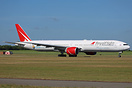Boeing 777-31H/ER