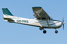 Reims F172M Skyhawk II