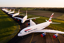 Airbus A380-841