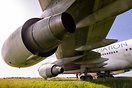 Boeing 747-283B(SF)