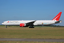 Boeing 777-31H/ER