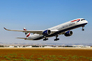 Airbus A350-1041