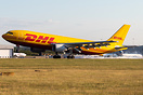Airbus A300B4-622R(F)