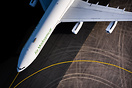 Airbus A340-313X
