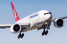 Boeing 777-FF2