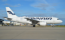 Airbus A319-112