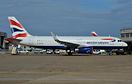 Airbus A320-232