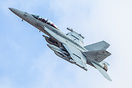 Boeing EA-18G Growler