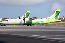ATR 72-500