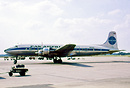 Douglas DC-6B
