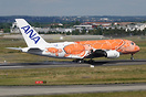 Airbus A380-841