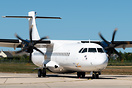 ATR 72-500