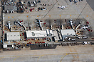 Los Angeles Airport